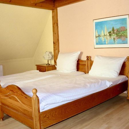 Hotel Alt Ebingen Альбштадт Экстерьер фото